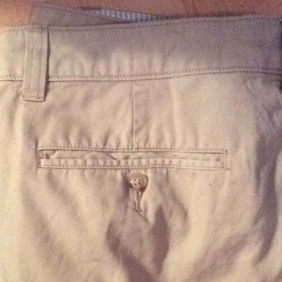 🏇🏽🏇🏽Polo Capri .. no damage 🛍✅✅ make an offer - Picture 8 of 8